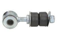 FAG 818 0479 10 Koppelstange Stabilisator FüR Opel Movano C Kastenwagen (U9)