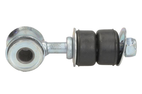 FAG 818 0479 10 Koppelstange Stabilisator FüR Opel Movano C Kastenwagen (U9)-image