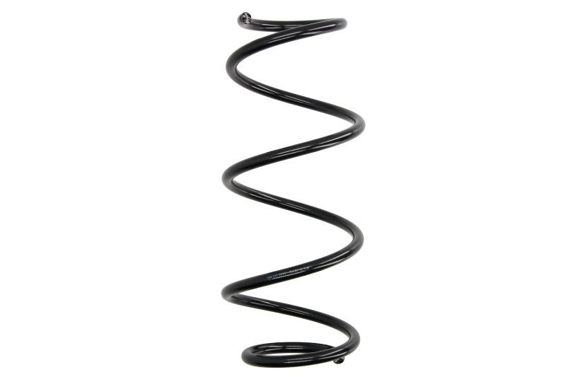 Fahrwerksfeder MAGNUM TECHNOLOGY SR167 - Bild 4