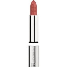 GIV ROUGE VERBOTEN INTENSE SILK REF.117