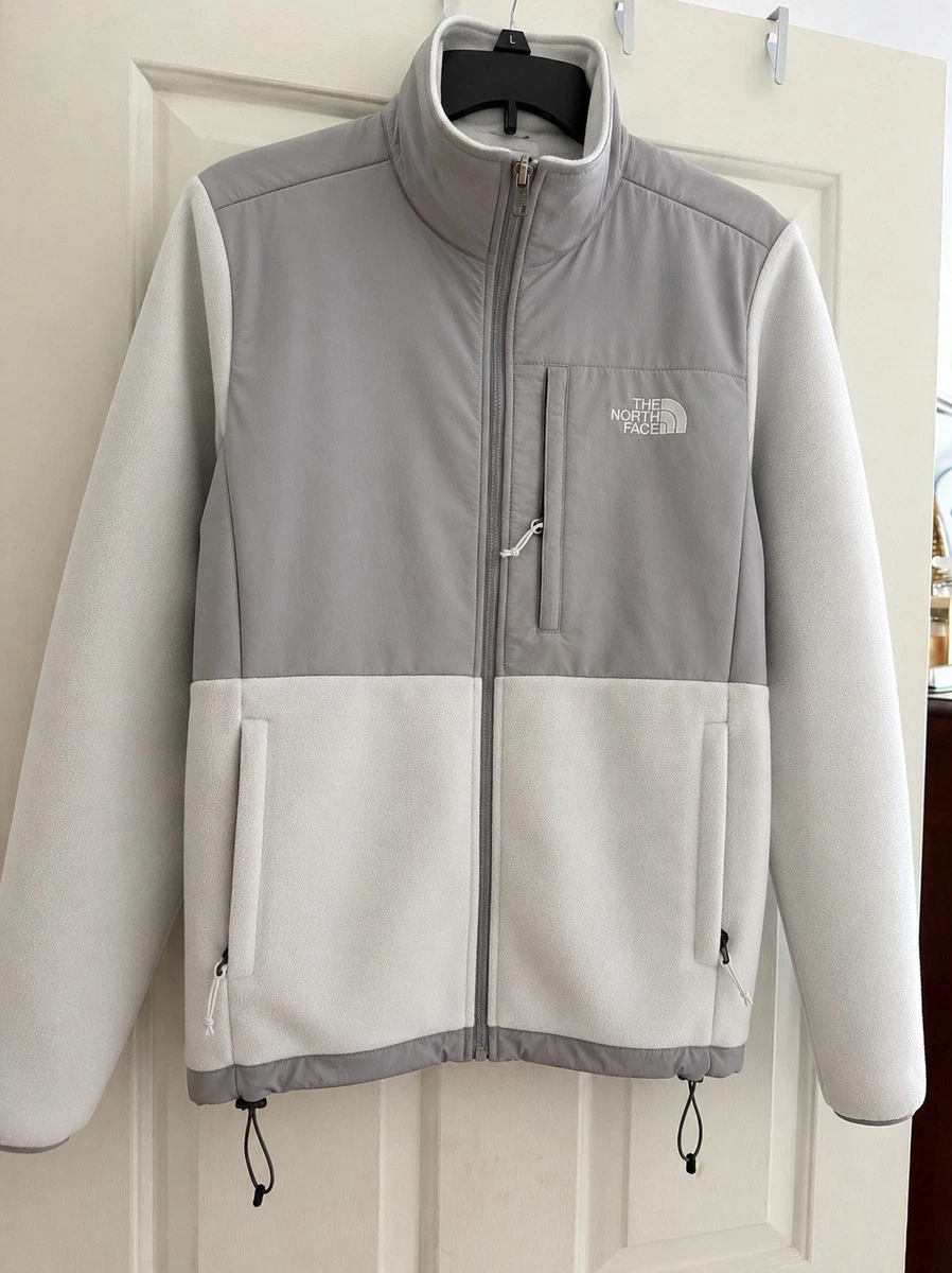 north face denali jacket products for sale | eBay