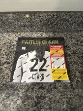 2025 Panini Caitlin Clark Chronicled Basketball Checklist Guide in-content 19