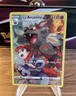 Pokemon TCG Hisuian Arcanine TG08/TG30 SWSH Lost Origin Trainer Gallery 