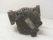 Alternateur Fiat 500