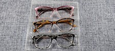 Womens Foster Grant - Design Optics - Plastic...