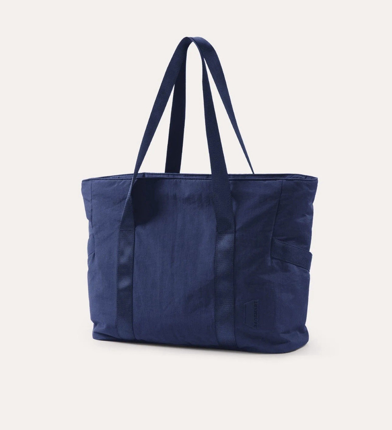 Bagsmart Zoraesque Tote Bag