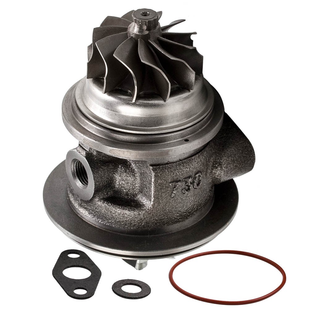 Turbo chra for Opel Meriva 1.7CDTI 100hp 74kw 2003 2004 2005 2006 2007 2008-2010