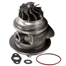 Turbolader Chra for Opel 1.7CDTI Z17DTH 49131-06007 Meriva Corsa Combo NEU