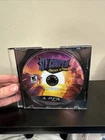 Sly Cooper: Thieves in Time (Sony PlayStation 3, 2013) Game Only