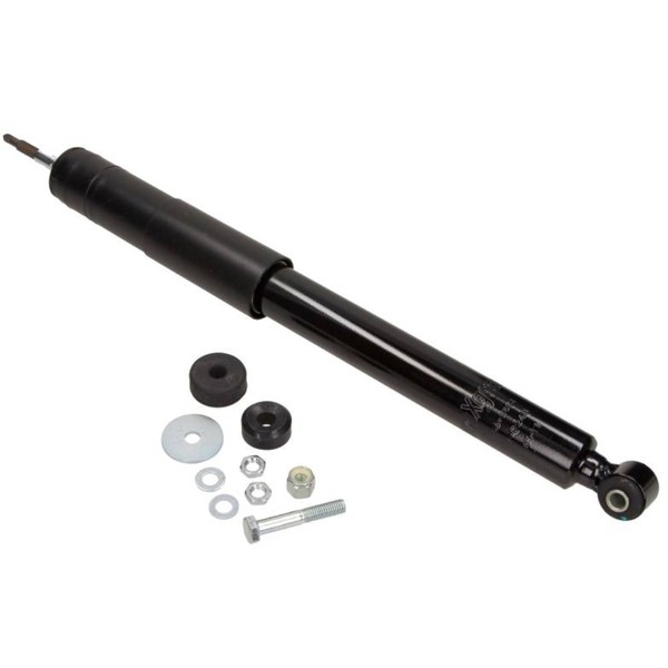 Maxgear StoßDäMpfer Hinterachse FüR Mercedes-Benz C-Klasse W202 S202 C208-image