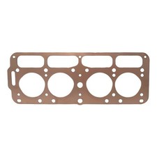 Joints Citroen TRACTION