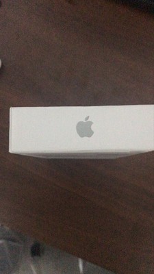 Apple iPhone 17 Pro - 256 GB - Silver (Unlocked) for sale online