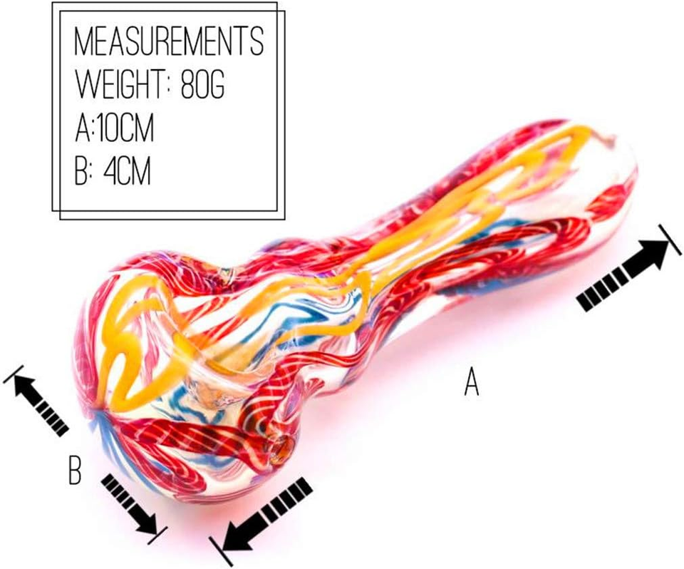 Ristora The In Polvere 10 Buste Da 1Kg (Scatola Intera - Foto 4