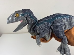 2005年 FX Toy Show 3daypass 限定配布 　(青×白) fxvintagetoyroadshow | fx vintage toy roadshow