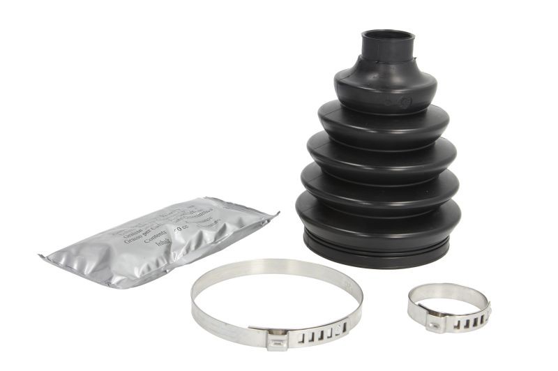 ✅Fits PASCAL G52011PC Bellow Kit, drive shaft G52011PC Joint rubber  ⭐UK Seller⭐