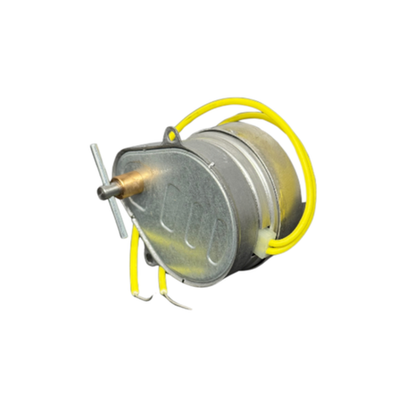 TEJ−４５ Synchron 37944L 24 Volt Replacement Damper Motor for ZTech and