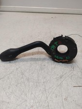 Commodo Seat CORDOBA