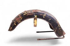 s-l225.jpg