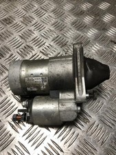 Démarreur Fiat TIPO