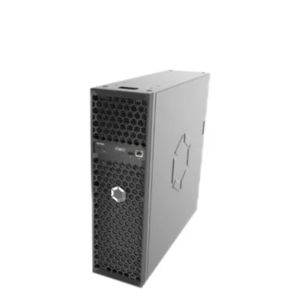 Avalon Q 90TH Bitcoin Miner Canaan FREE SHIPPING in the U.S.