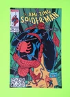 Amazing Spider-Man #304 Vol. 1 1988 Marvel Comics 1st App High Grade X3-273