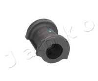 Stabilisatorlager Stabilager Buchse Stabilisator Japko GOJ3090 FüR Mazda Demio