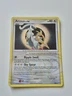 Pokémon TCG Arceus Lv. 100 AR5 Arceus Holo Colorless Type/Normal Type 2009