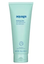 Aquage Defining Gel 6 oz - Free Shipping