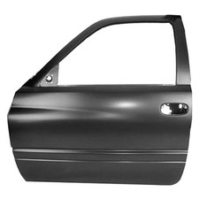 For Dodge Ram 2500 94-02 Replace Front Driver Side Door Shell Standard Line
