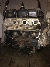 Moteur Chrysler VOYAGER
