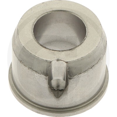 Briggs u. Stratton BEARING, WHEEL  | 1752171YP | 024847174496