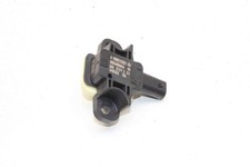 MERCEDES-BENZ A W176 A 220 CDI 176.003 AIRBAGSENSOR CRASHSENSOR DRUCKSENSOR 2579 MERCEDES-BENZ A W176 A 220 CDI 176.003 AIRBAGSENSOR CRASHSENSOR DRUCKSENSOR 2579