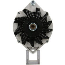 Lichtmaschine passend für Chevrolet   1100146 65 A
