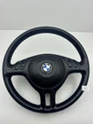 BMW e46 e39 e53 e38 sport steering wheel