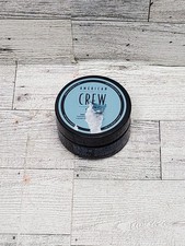 American Crew Hair Fiber, High Hold - Low Shine - 1.75oz