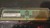 64GB (2x32GB) Micron DDR4-2933 PC4-2933Y ECC Registered RDIMM