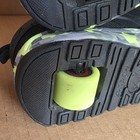 Become the Fastest Person in the Grocery Store – Heelys Youth Size 6 — photo 8