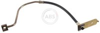 Bremsschlauch A.B.S. SL 4659 FüR Stratus Chrysler JX JA Sebring JR 16V