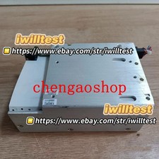 cx1PCS USED 73-558-0048i power module by Fedex or UPS N7681 YF/