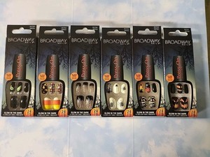 Kiss Press | eBay