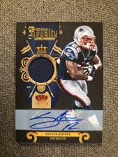 Is Panini Bringing Back Pacific? 15