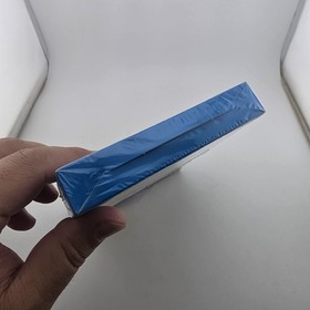 Shadow Of The Ninja - Box Only - Nintendo Nes - Shrink - Authentic (No Game)