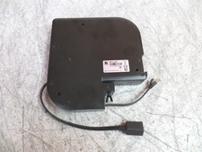 Kramer KRT-3-LAN 5FT Retractable Cat6 Ethernet Cable