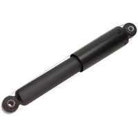 Maxgear StoßDäMpfer Hinterachse Passend FüR Fiat Panda 169 169_ Van