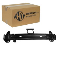 DIEDERICHS STOßSTANGENTRÄGER VORNE passend für HYUNDAI I20 | 6806060