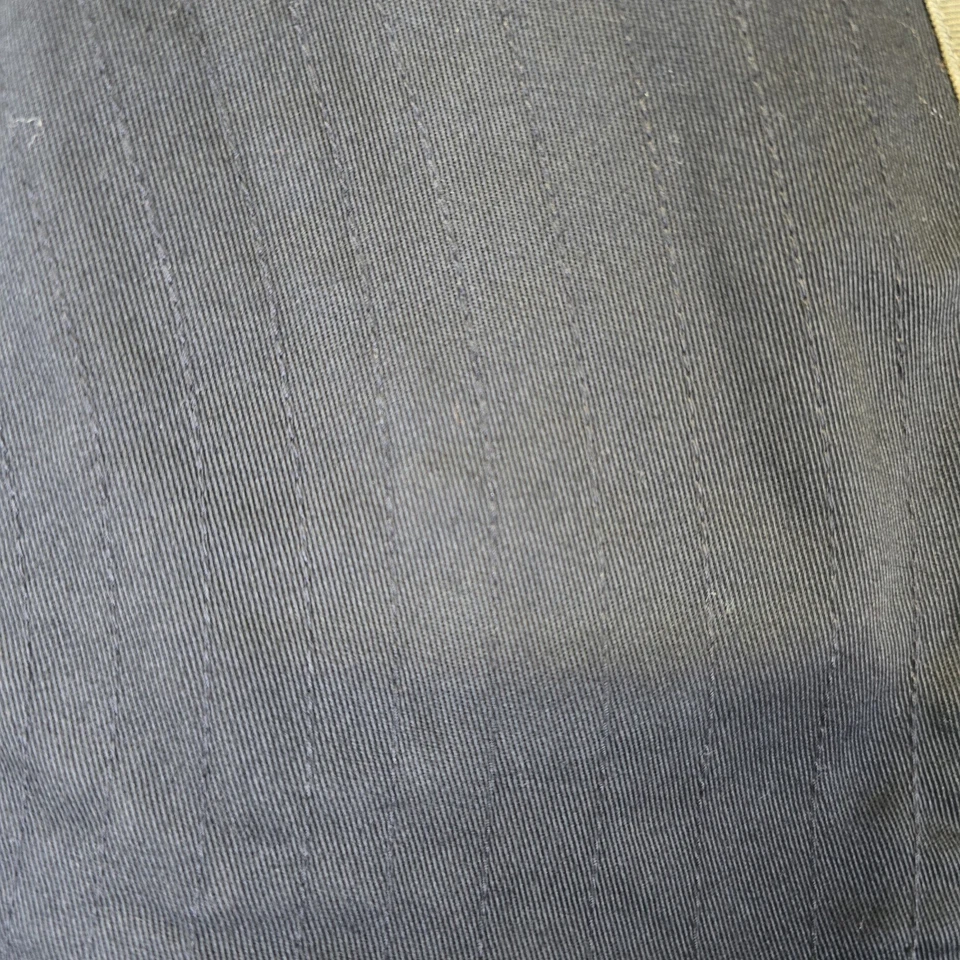 Browning Trapper Creek Vest Mens L Sage Green Mesh Hunting Fishing Outdoor - Image 4 of 4