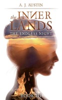 A. J. Austin | The Inner Lands | Taschenbuch | Englisch (2024) | A.J. Austin