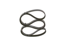KEILRIPPENRIEMEN FÜR MERCEDES-BENZ A-KLASSE (W168) - BOSCH 1 987 948 311