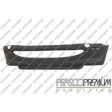 PRASCO Stoßfänger Stoßstange vorne für Peugeot 206 CC 2D 1.6 16V 2.0 S16 2A/C