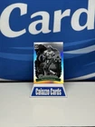 2025 Donruss Optic Roger Staubach Base (RAW)